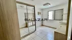 Foto 12 de Apartamento com 1 Quarto à venda, 63m² em Residencial Eldorado, Goiânia