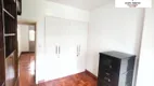 Foto 15 de Apartamento com 3 Quartos à venda, 105m² em Canela, Salvador