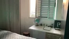 Foto 6 de Apartamento com 3 Quartos à venda, 70m² em Barra Funda, São Paulo