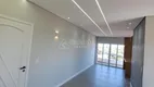 Foto 2 de Cobertura com 4 Quartos à venda, 217m² em Jardim Dom Bosco, Campinas