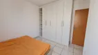 Foto 6 de Apartamento com 2 Quartos à venda, 43m² em Eden, Sorocaba