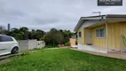 Foto 7 de Lote/Terreno à venda, 929m² em Orleans, Curitiba