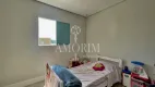 Foto 12 de Casa de Condomínio com 3 Quartos à venda, 120m² em Villas do Jaguari, Santana de Parnaíba