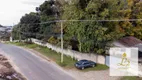 Foto 36 de Lote/Terreno à venda, 2179m² em Sitio Cercado, Curitiba