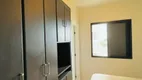 Foto 11 de Apartamento com 2 Quartos à venda, 62m² em Bosque da Saúde, São Paulo