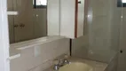 Foto 20 de Apartamento com 3 Quartos à venda, 110m² em Cambuí, Campinas