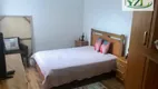 Foto 10 de Apartamento com 2 Quartos à venda, 70m² em Lapa, São Paulo