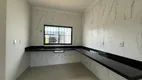 Foto 11 de Casa com 2 Quartos à venda, 72m² em Novo Mundo, Uberlândia