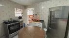 Foto 10 de Casa com 4 Quartos à venda, 136m² em Vila Alice, Santo André