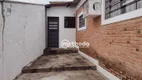 Foto 6 de Casa com 3 Quartos à venda, 172m² em Jardim Leonor, Campinas