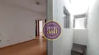Foto 3 de Casa com 3 Quartos para alugar, 74m² em Penha De Franca, São Paulo