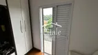 Foto 34 de Casa de Condomínio com 3 Quartos à venda, 172m² em Jardim Rio das Pedras, Cotia