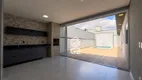 Foto 48 de Casa de Condomínio com 3 Quartos à venda, 195m² em Colinas de Indaiatuba, Indaiatuba