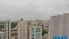 Foto 57 de Apartamento com 4 Quartos à venda, 178m² em Perdizes, São Paulo