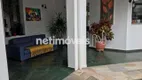 Foto 12 de Casa com 7 Quartos à venda, 600m² em Jardim Virgínia , Guarujá