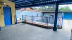 Foto 3 de Sobrado com 5 Quartos à venda, 317m² em Vila Isaura, Goiânia