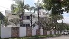 Foto 27 de Sobrado com 4 Quartos à venda, 650m² em Jardim São Caetano, São Caetano do Sul