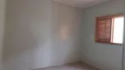 Foto 13 de Casa com 2 Quartos à venda, 60m² em Vila Dante, Canela