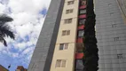 Foto 4 de Apartamento com 3 Quartos à venda, 80m² em Setor Pedro Ludovico, Goiânia