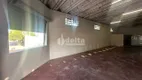 Foto 16 de Ponto Comercial para alugar, 250m² em Planalto, Uberlândia