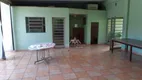 Foto 7 de Casa com 3 Quartos à venda, 145m² em Sumarezinho, Ribeirão Preto