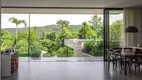 Foto 3 de Casa de Condomínio com 5 Quartos à venda, 640m² em Serra Azul, Itupeva