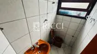 Foto 48 de Casa com 8 Quartos à venda, 1050m² em Balneário Praia do Pernambuco, Guarujá