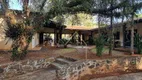 Foto 19 de Fazenda/Sítio com 5 Quartos à venda, 600m² em Fazenda Santa Lúcia, Americana