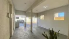 Foto 11 de Casa com 3 Quartos à venda, 140m² em Jardim Cidade de Florianópolis, São José