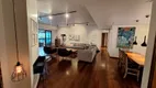 Foto 8 de Apartamento com 4 Quartos para alugar, 200m² em Barra da Tijuca, Rio de Janeiro