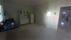 Foto 16 de Casa com 3 Quartos à venda, 187m² em Setor Alto do Vale, Goiânia