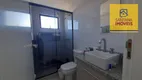 Foto 13 de Apartamento com 2 Quartos à venda, 142m² em Centro, Campo Largo