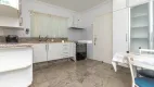 Foto 29 de Casa de Condomínio com 4 Quartos para alugar, 351m² em Boa Vista, Sorocaba