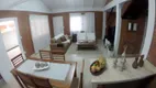 Foto 7 de Casa com 4 Quartos à venda, 170m² em Ponta das Canas, Florianópolis