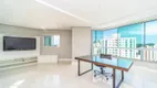 Foto 13 de Apartamento com 3 Quartos à venda, 260m² em Centro, Balneário Camboriú