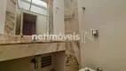 Foto 9 de Apartamento com 4 Quartos à venda, 161m² em Lourdes, Belo Horizonte