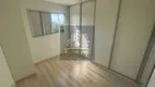 Foto 6 de Apartamento com 1 Quarto à venda, 50m² em Vila Conceição, São Paulo