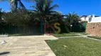 Foto 25 de Casa com 4 Quartos à venda, 345m² em Jardim Atlântico, Ilhéus