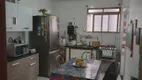 Foto 10 de Apartamento com 3 Quartos à venda, 115m² em Centro, Ribeirão Preto