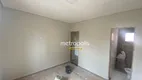 Foto 15 de Sobrado com 3 Quartos à venda, 130m² em Parque Jacatuba, Santo André