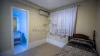 Foto 30 de Apartamento com 3 Quartos à venda, 176m² em Vila Ema, São José dos Campos