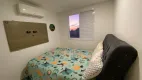 Foto 9 de Apartamento com 2 Quartos à venda, 62m² em Setor Pedro Ludovico, Goiânia