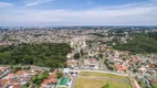 Foto 22 de Lote/Terreno à venda, 153m² em Santa Cândida, Curitiba