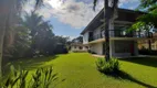 Foto 17 de Casa com 2 Quartos à venda, 805m² em PRAIA DE MARANDUBA, Ubatuba