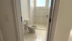 Foto 2 de Apartamento com 2 Quartos à venda, 49m² em Vila Massucheto, Americana