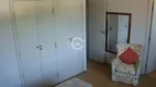 Foto 10 de Apartamento com 3 Quartos à venda, 110m² em Jardim Paraíso, Campinas