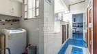 Foto 25 de Apartamento com 4 Quartos à venda, 188m² em Ipanema, Rio de Janeiro