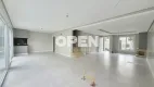 Foto 2 de Sobrado com 3 Quartos à venda, 225m² em Loteamento Moinhos de Vento, Canoas