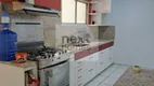 Foto 2 de Apartamento com 3 Quartos à venda, 106m² em Butantã, São Paulo