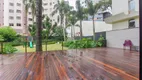 Foto 33 de Apartamento com 2 Quartos à venda, 72m² em Batel, Curitiba